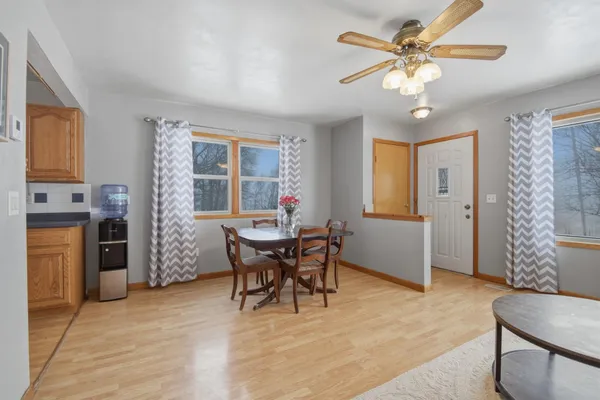 $340,000 | 3234 Southeast 14th Avenue, Owatonna, MN 55060