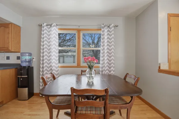 $340,000 | 3234 Southeast 14th Avenue, Owatonna, MN 55060