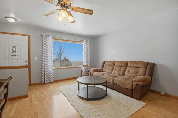 $340,000 | 3234 Southeast 14th Avenue, Owatonna, MN 55060