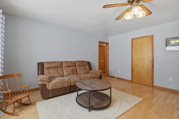 $340,000 | 3234 Southeast 14th Avenue, Owatonna, MN 55060