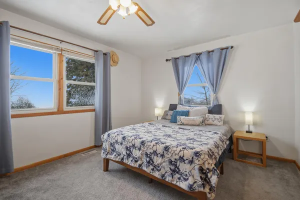 $340,000 | 3234 Southeast 14th Avenue, Owatonna, MN 55060