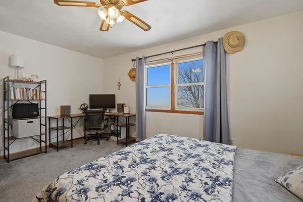 $340,000 | 3234 Southeast 14th Avenue, Owatonna, MN 55060
