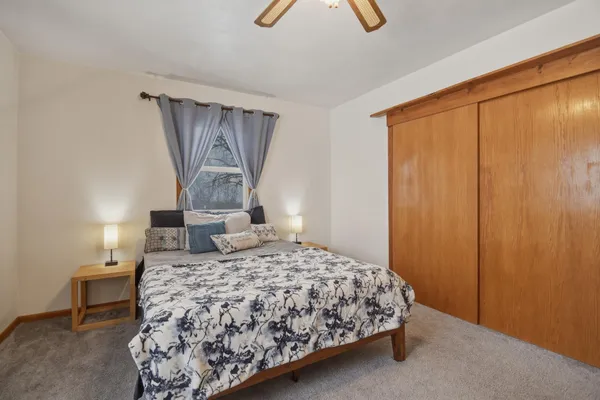 $340,000 | 3234 Southeast 14th Avenue, Owatonna, MN 55060