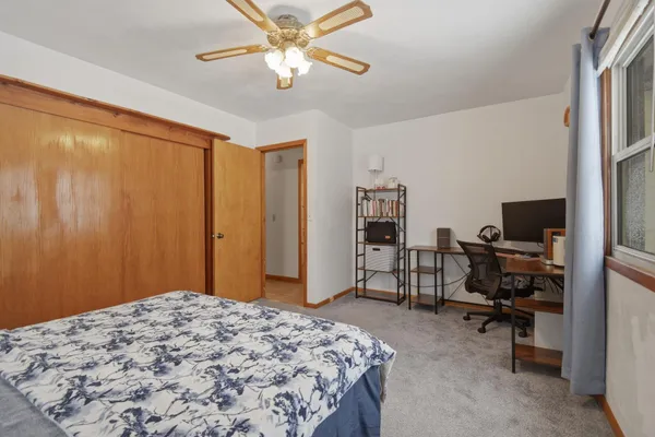 $340,000 | 3234 Southeast 14th Avenue, Owatonna, MN 55060