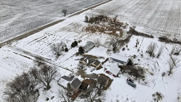 $340,000 | 3234 Southeast 14th Avenue, Owatonna, MN 55060