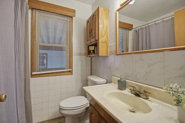 $340,000 | 3234 Southeast 14th Avenue, Owatonna, MN 55060