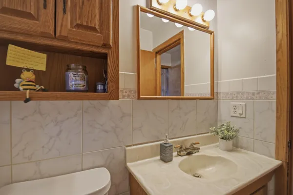 $340,000 | 3234 Southeast 14th Avenue, Owatonna, MN 55060