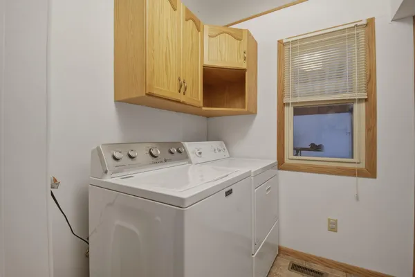 $340,000 | 3234 Southeast 14th Avenue, Owatonna, MN 55060