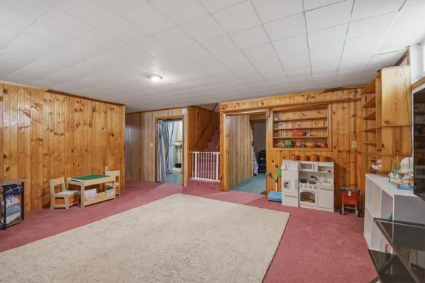 $340,000 | 3234 Southeast 14th Avenue, Owatonna, MN 55060