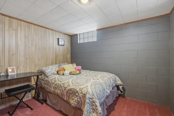 $340,000 | 3234 Southeast 14th Avenue, Owatonna, MN 55060