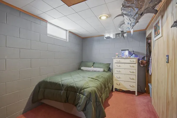 $340,000 | 3234 Southeast 14th Avenue, Owatonna, MN 55060