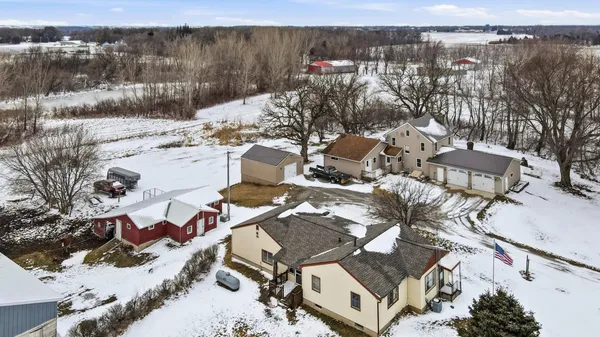 $340,000 | 3234 Southeast 14th Avenue, Owatonna, MN 55060