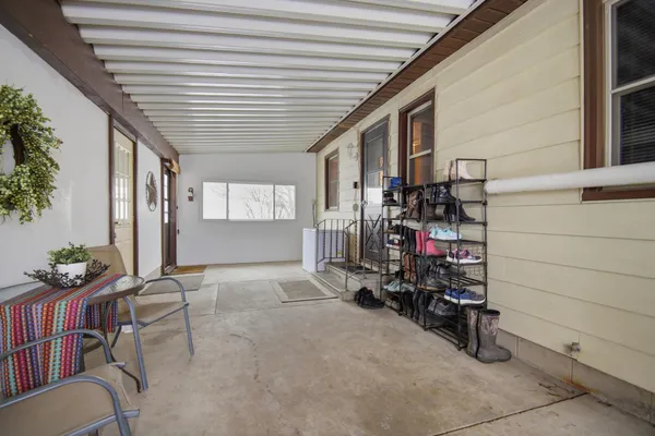 $340,000 | 3234 Southeast 14th Avenue, Owatonna, MN 55060