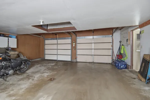$340,000 | 3234 Southeast 14th Avenue, Owatonna, MN 55060