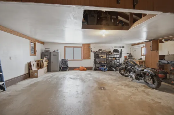 $340,000 | 3234 Southeast 14th Avenue, Owatonna, MN 55060