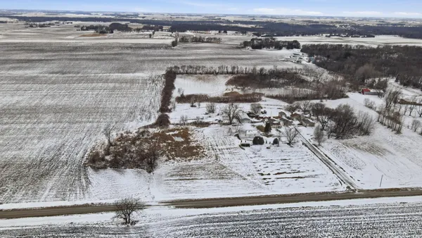 $340,000 | 3234 Southeast 14th Avenue, Owatonna, MN 55060