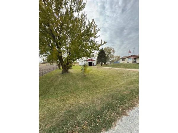 $340,000 | 3234 Southeast 14th Avenue, Owatonna, MN 55060