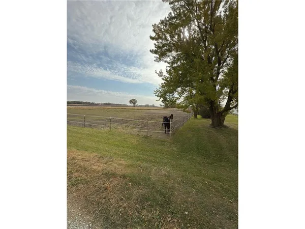 $340,000 | 3234 Southeast 14th Avenue, Owatonna, MN 55060