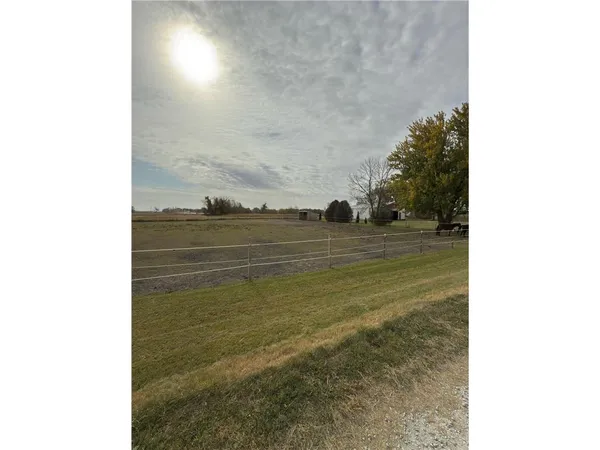 $340,000 | 3234 Southeast 14th Avenue, Owatonna, MN 55060
