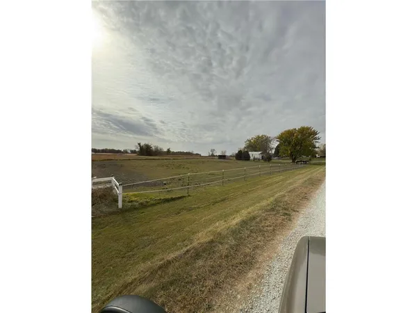 $340,000 | 3234 Southeast 14th Avenue, Owatonna, MN 55060