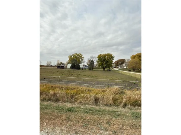 $340,000 | 3234 Southeast 14th Avenue, Owatonna, MN 55060