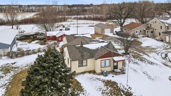 $340,000 | 3234 Southeast 14th Avenue, Owatonna, MN 55060