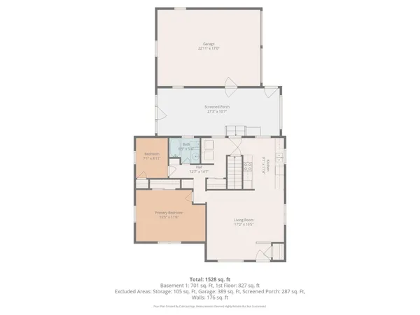 $340,000 | 3234 Southeast 14th Avenue, Owatonna, MN 55060
