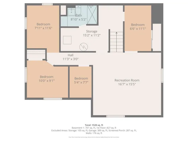 $340,000 | 3234 Southeast 14th Avenue, Owatonna, MN 55060