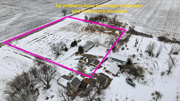 $340,000 | 3234 Southeast 14th Avenue, Owatonna, MN 55060