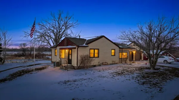 $340,000 | 3234 Southeast 14th Avenue, Owatonna, MN 55060