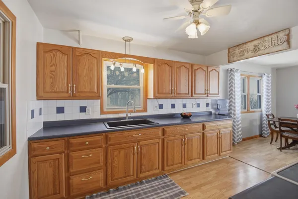 $340,000 | 3234 Southeast 14th Avenue, Owatonna, MN 55060