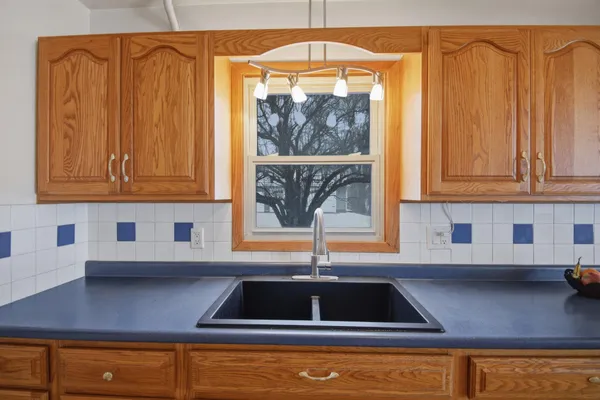 $340,000 | 3234 Southeast 14th Avenue, Owatonna, MN 55060