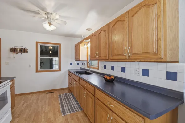 $340,000 | 3234 Southeast 14th Avenue, Owatonna, MN 55060