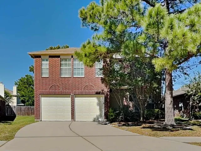 $2,140 | 11938 Sonora Springs Drive, Tomball, TX 77375