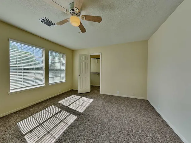 $2,080 | 11938 Sonora Springs Drive, Tomball, TX 77375