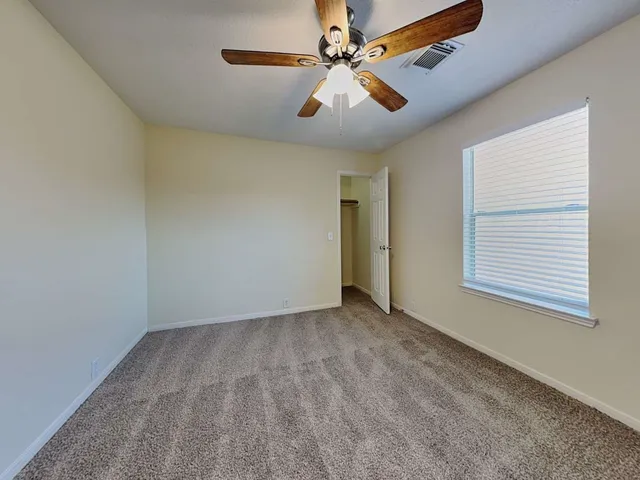 $2,080 | 11938 Sonora Springs Drive, Tomball, TX 77375