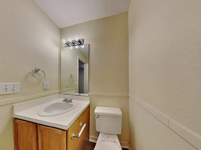 $2,080 | 11938 Sonora Springs Drive, Tomball, TX 77375