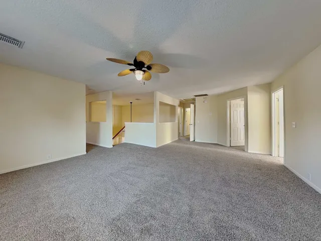 $2,080 | 11938 Sonora Springs Drive, Tomball, TX 77375