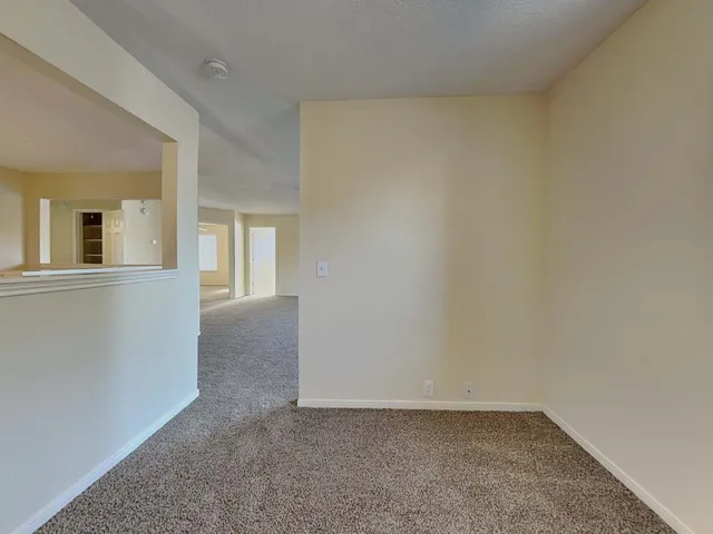 $2,080 | 11938 Sonora Springs Drive, Tomball, TX 77375