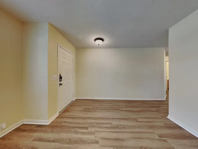 $2,080 | 11938 Sonora Springs Drive, Tomball, TX 77375