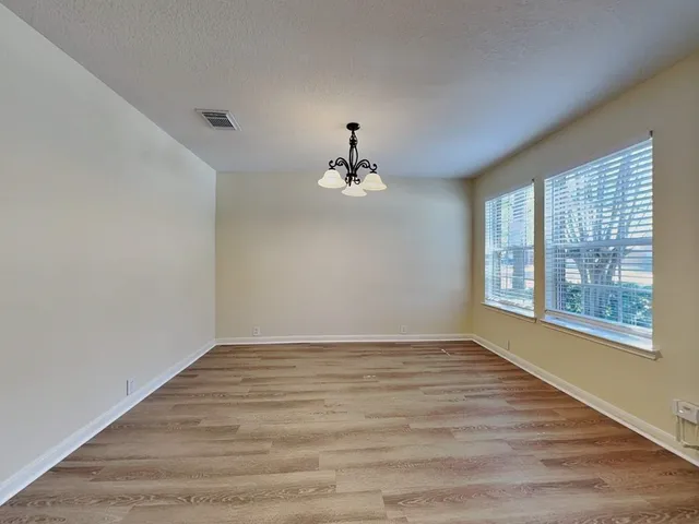 $2,080 | 11938 Sonora Springs Drive, Tomball, TX 77375