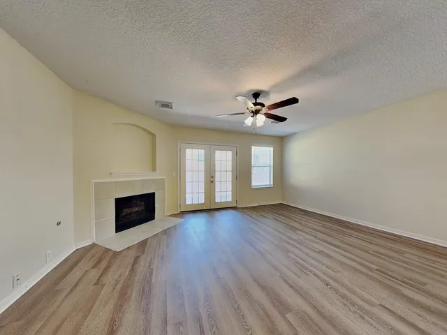 $2,080 | 11938 Sonora Springs Drive, Tomball, TX 77375