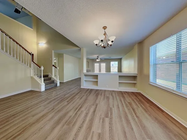 $2,080 | 11938 Sonora Springs Drive, Tomball, TX 77375