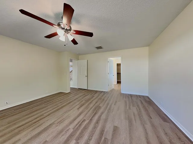 $2,080 | 11938 Sonora Springs Drive, Tomball, TX 77375