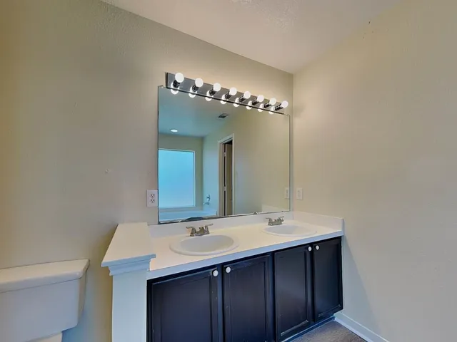 $2,080 | 11938 Sonora Springs Drive, Tomball, TX 77375