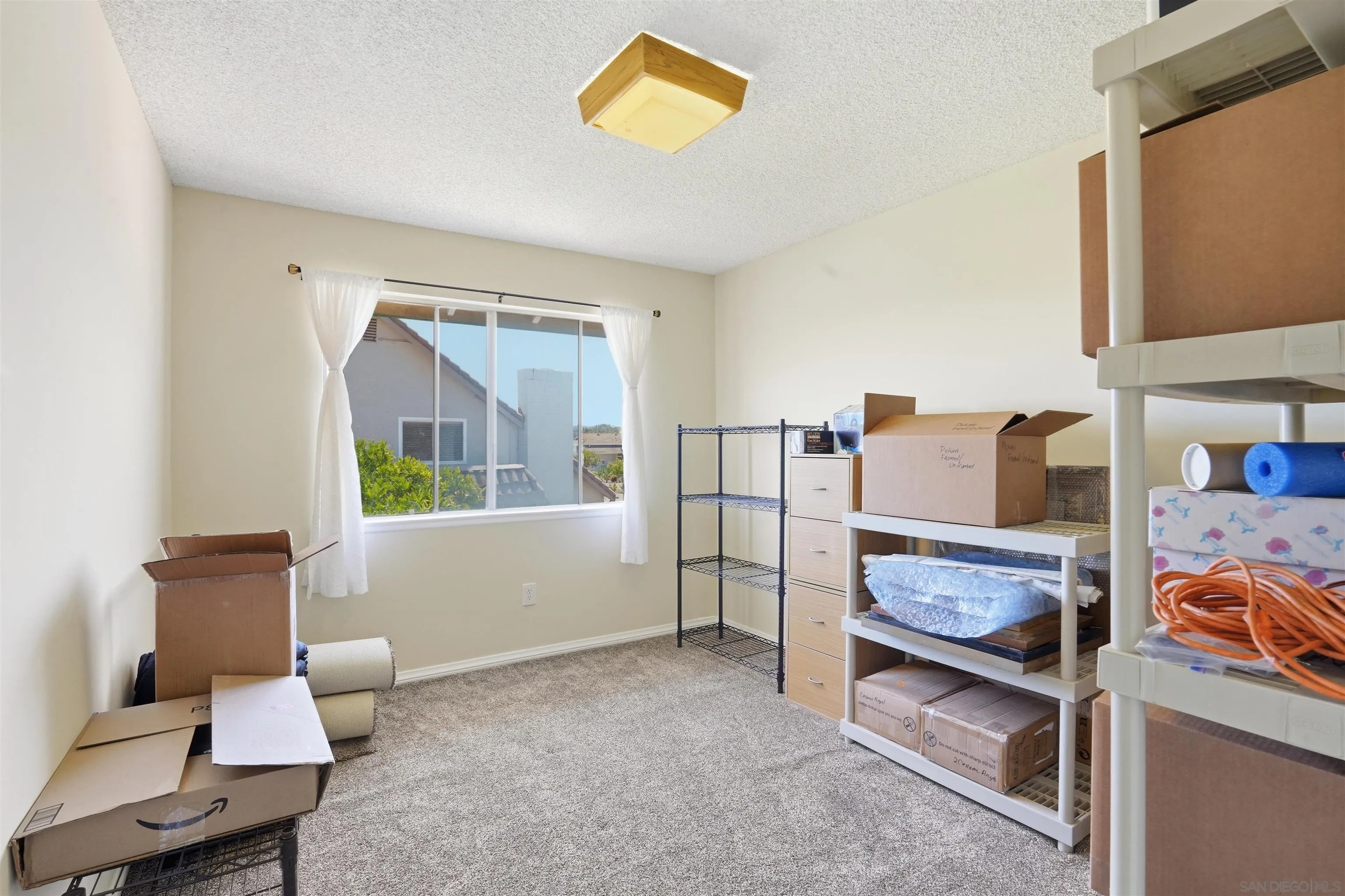 12485 Grandee Road San Diego, CA 92128 - Photo 26 of 59