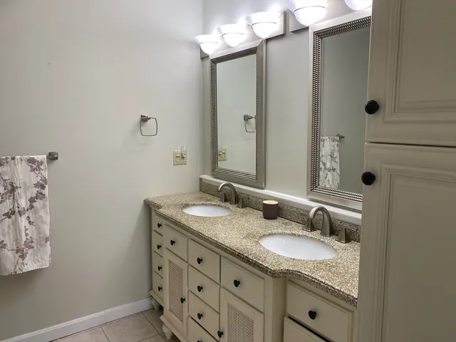 $500,000 | 38 Bay Pointe Dr Extension, Unit 38, Wareham, MA 02532