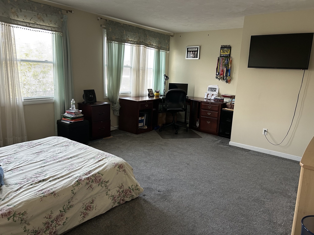 38 Bay Pointe Dr Extension, Unit 38 Wareham, MA 02532 - Photo 13 of 18