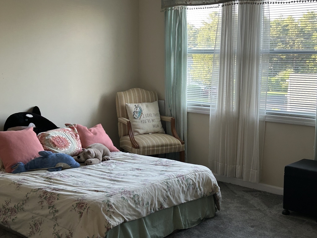 38 Bay Pointe Dr Extension, Unit 38 Wareham, MA 02532 - Photo 14 of 18