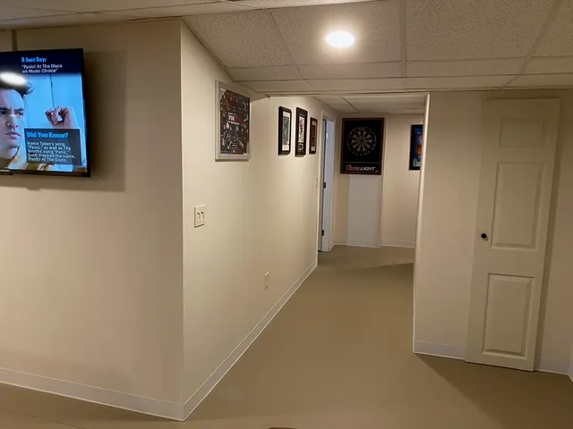 $500,000 | 38 Bay Pointe Dr Extension, Unit 38, Wareham, MA 02532